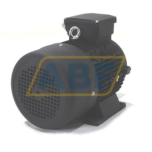 HMA2-112M1-2-B3 Hoyer