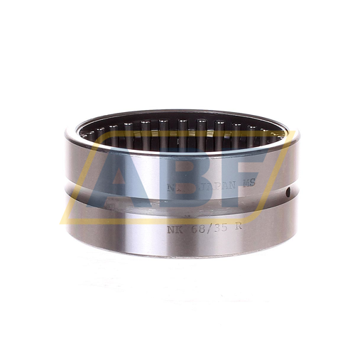 NK68/35R NTN