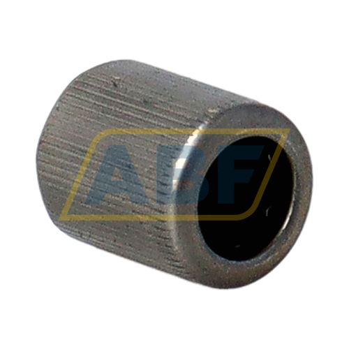 HF0612-KF-R-A-L564 INA