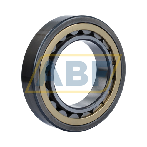 NU215-E-XL-MPAX-C4 FAG