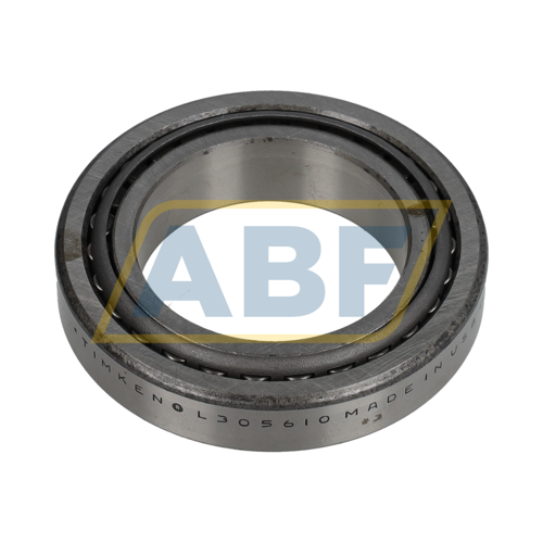 L305649/L305610PREC.3 Timken