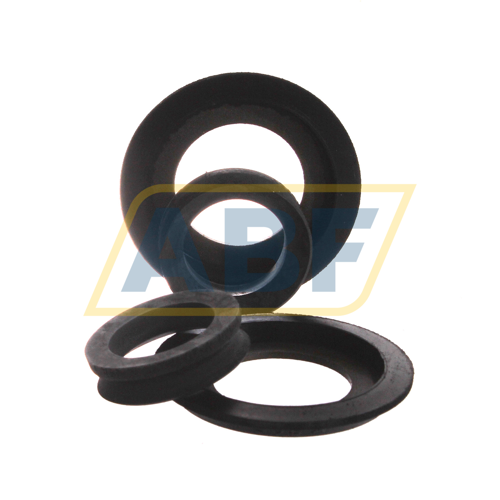 TSNA507A SKF