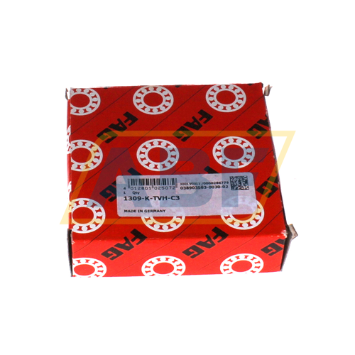 1309-K-TVH-C3 FAG