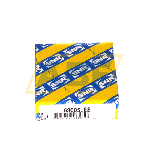 63005.EE SNR