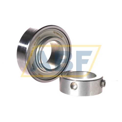 RAE30-XL-NPP-FA106 INA