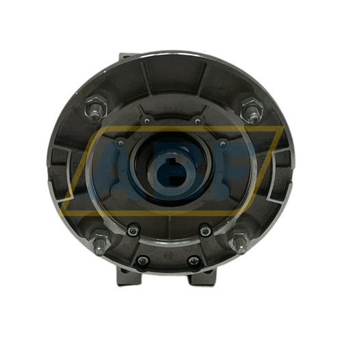 W63U10P90B5B3 Bonfiglioli