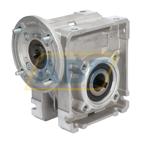 SWG50-71B14-100-25 Felstrom