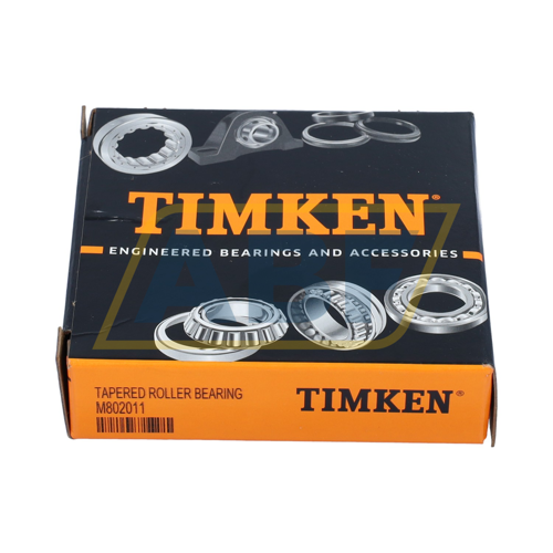 M802011 Timken
