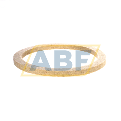 FI20 AKN