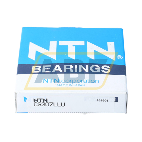 CS307LLU NTN