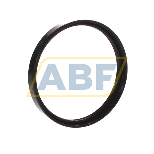 90X100X12CB Stensholms Fabriks AB (Stefa)