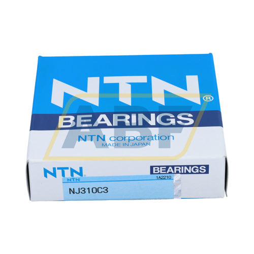 NJ310C3 NTN