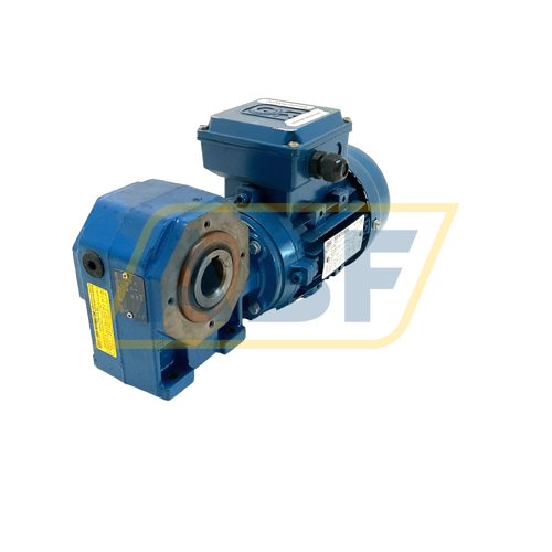 MRV225UO4E-HFA63C4B14/44 Rossi