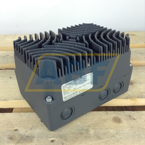 6SE6411-6UD13-7BA1 Siemens