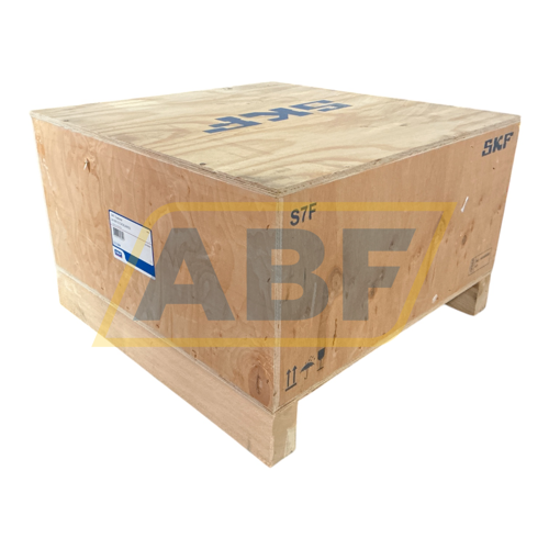 24168ECCK30J/W33 SKF