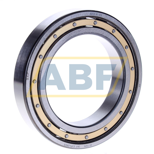 6015M/C3 SKF