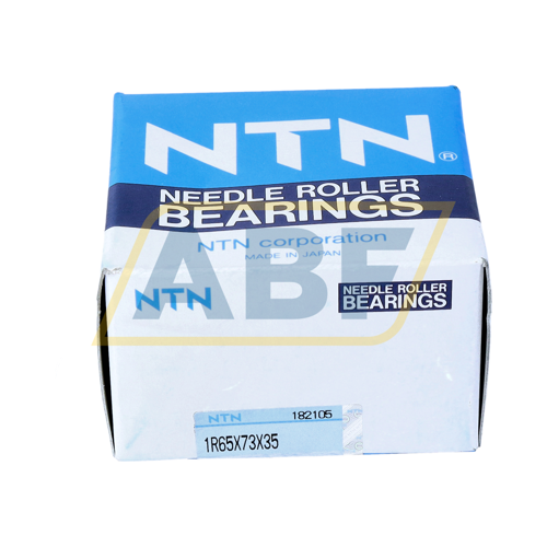 1R65X73X25 NTN