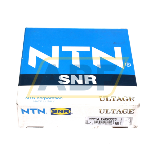 22214.EAKW33C3 SNR