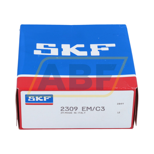 2309EM/C3 SKF