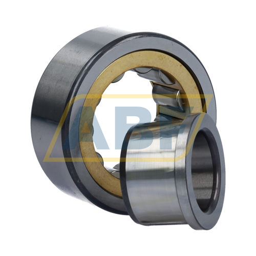 NJ2305-E-XL-M1A-C3 FAG