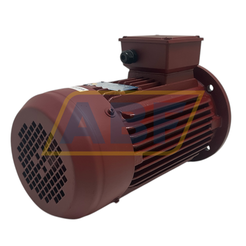 MT0900L061452 WAMGroup