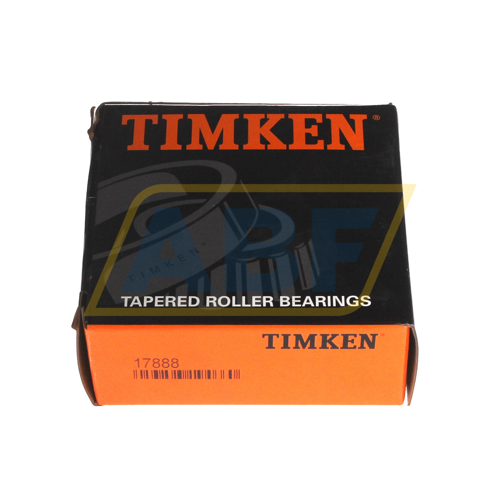 17888 Timken