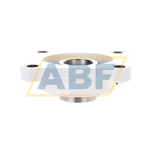 GSF30 SNR