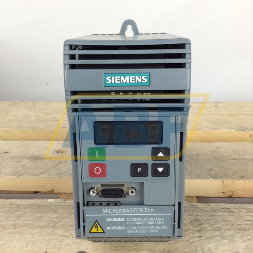 6SE9514-0DA40 Siemens