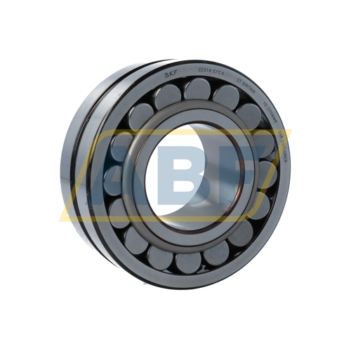 22314E/C4 SKF