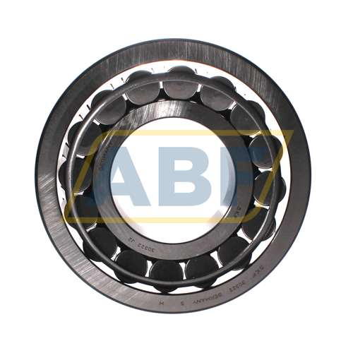 30322J2 SKF