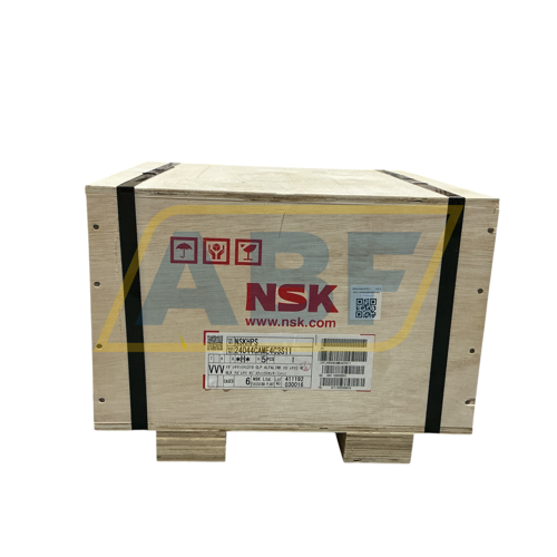 24044CAME4C3S11 NSK