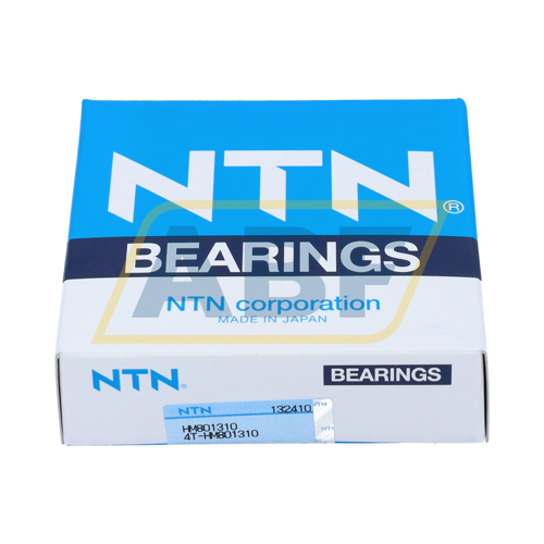 4T-HM801310 NTN