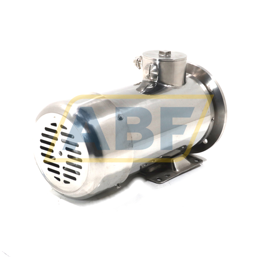 MSS9022235 Marlin Stainless