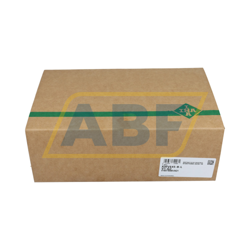 KWVE45-B-L-V1-G2 INA