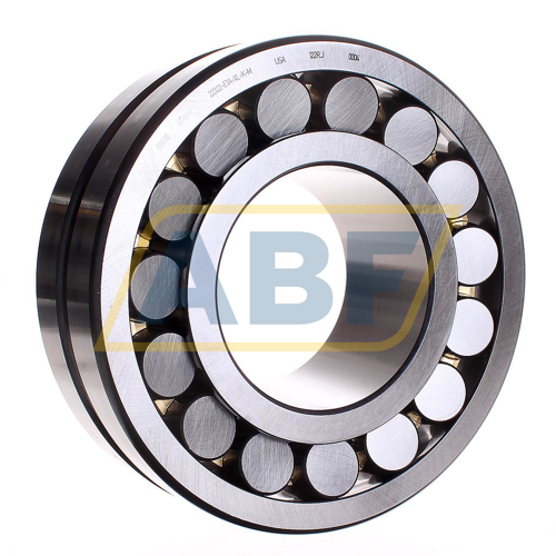 22322-E1A-XL-K-M FAG