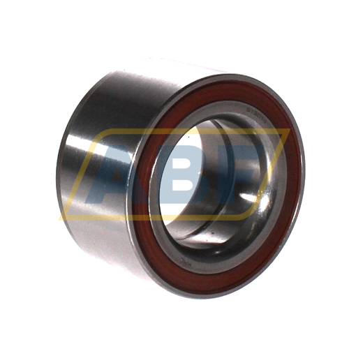 513014 Keep Moving Long