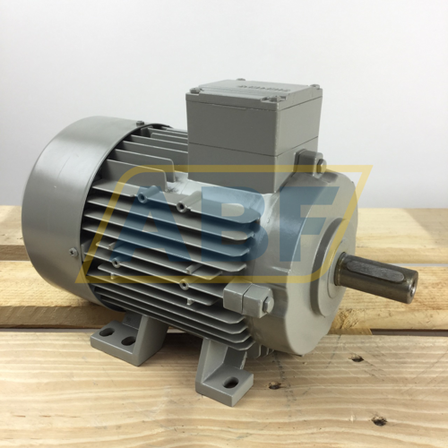 1LA7090-4AA10 Siemens