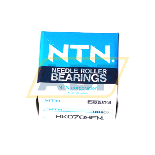 HK0709FM NTN