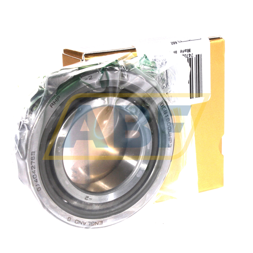 BSB150DUHP3 NSK