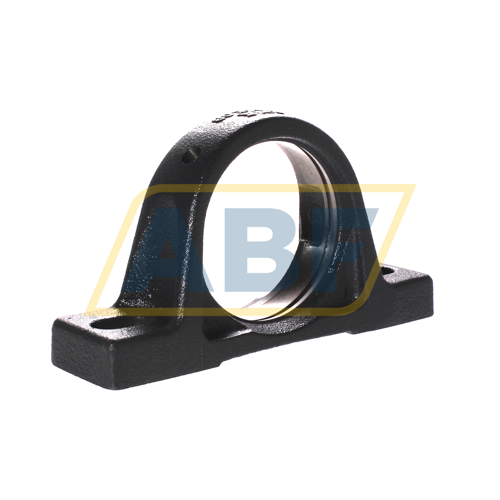 F-619432-0011.GEH.ASE>A INA