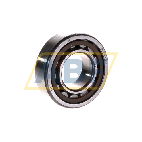 NU.205.EG15J30 SNR