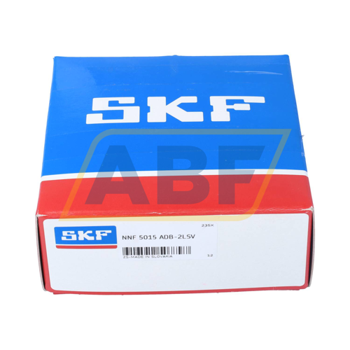 NNF5015ADB-2LSV SKF