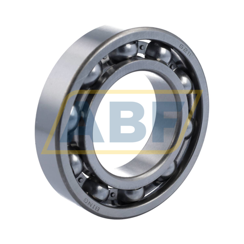 6211 Bing Netherlands