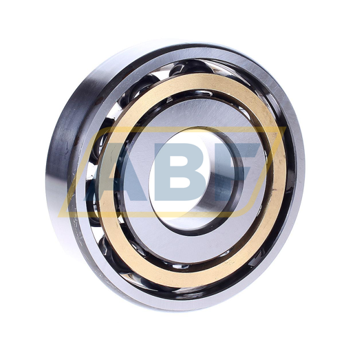 7408BM SKF