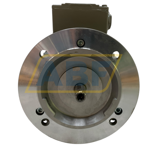 1LE1001-0CB32-2JA4 Siemens