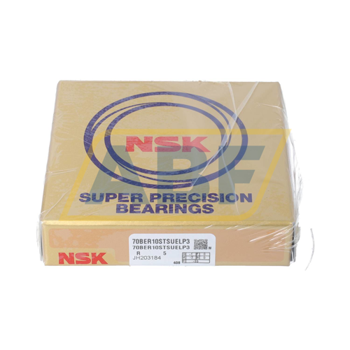 70BER10STSUELP3 NSK