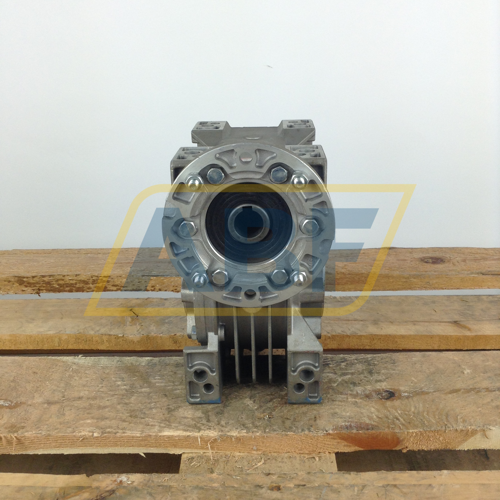 FRT085B3-90B14I100 Varvel