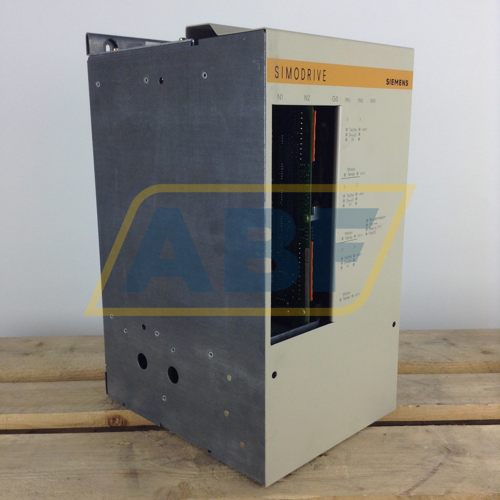 6SC6101-2A-Z Siemens