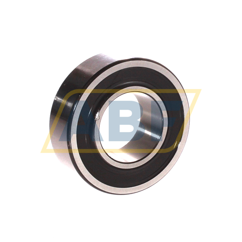 2206E-2RS1KTN9/C3 SKF