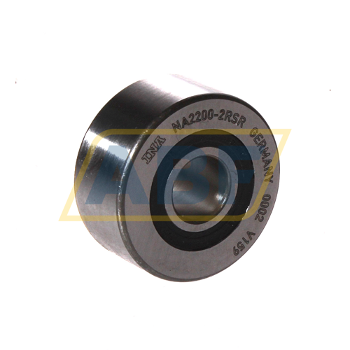 NA2200-2RSR INA